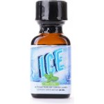 Ice Mint 24 ml – Zboží Mobilmania