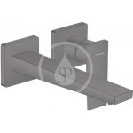 Hansgrohe 32526670 – Hledejceny.cz