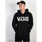 Vans Classic PO Hoodie II SULPHUR VN0A456BY281 – Zboží Dáma Vans Classic PO Hoodie II SULPHUR VN0A456BY281 – Zboží Dáma