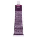 Londa Color barva 5,1 60 ml – Zbozi.Blesk.cz