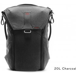 Peak Design The Everyday Backpack 30L od 7 490 Kč - Heureka.cz