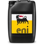 Eni-Agip Arnica 46 20 l | Zboží Auto