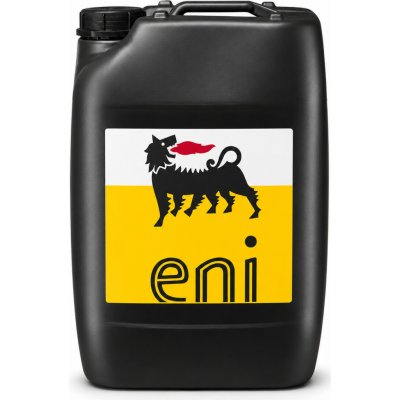Eni-Agip Arnica 46 20 l | Zboží Auto