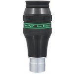 TeleVue Delos 6mm 72° 1,25″ – Zboží Mobilmania