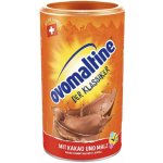 Ovomaltine instantní nápoj v doze 500 g – Zboží Dáma