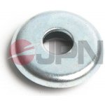 JPN-80R0017-JPN – Zboží Mobilmania