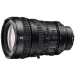 Sony SEL-P28135G – Zboží Živě