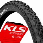 KLS ATTACK 27,5x2,10 – Sleviste.cz