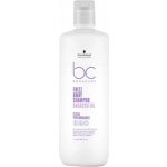 Schwarzkopf Bonacure Frizz Away Shampoo 250 ml – Zbozi.Blesk.cz