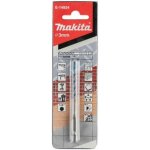 Makita E-14934 – Hledejceny.cz