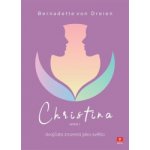 Christina – Hledejceny.cz