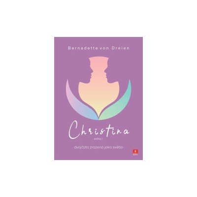 Christina – Hledejceny.cz