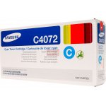 HP ST994A / Samsung CLT-C4072S - originální – Hledejceny.cz