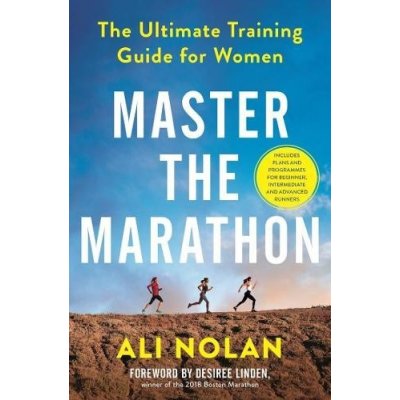 Master the Marathon – Zbozi.Blesk.cz