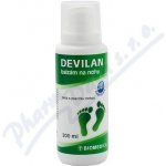 Devilan balzám na nohy 200 ml – Sleviste.cz