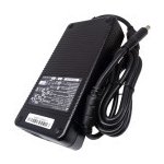 MSI Napájecí adaptér 230W 19,5V (vč.síť.šňůry) GL6 77011240 - originální – Zboží Živě