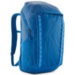 Patagonia Black Hole Pack 32l černá – Zboží Mobilmania