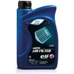 Elf Moto Air Filter Oil 1 l – Sleviste.cz