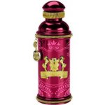 Alexandre.J The Collector: Altesse Mysore parfémovaná voda dámská 100 ml – Hledejceny.cz