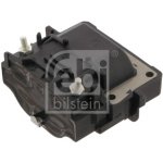 Zapalovací cívka FEBI BILSTEIN 28645 – Hledejceny.cz