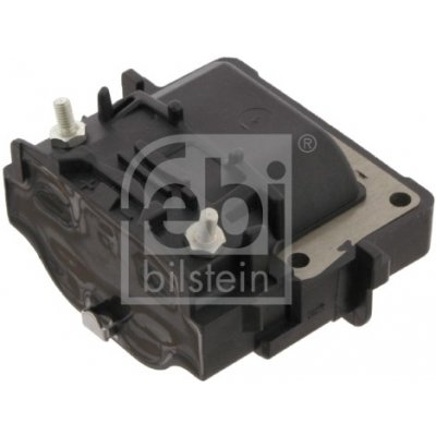 Zapalovací cívka FEBI BILSTEIN 28645 – Hledejceny.cz