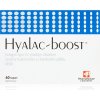 Doplněk stravy PharmaSuisse Hyalac-Boost 60 tablet