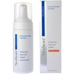 Neostrata Foaming Glycolic Wash 100 g – Zbozi.Blesk.cz