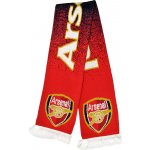 Fan-shop šála ARSENAL FC Speckled – Zboží Mobilmania
