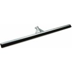 GEKO G73832 Stěrka na podlahu, šířka 75 cm, kovový rám – Hledejceny.cz