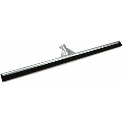 GEKO G73832 Stěrka na podlahu, šířka 75 cm, kovový rám – Hledejceny.cz