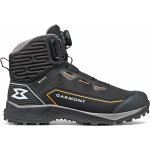 Garmont Trace Mid Boa Gtx uni boty – Hledejceny.cz