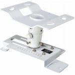 EPSON Ceiling Mount (ELPMB23) V12H003B23 – Hledejceny.cz