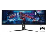 Asus ROG STRIX XG49VQ – Zboží Mobilmania