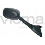 Vicma Zrcátko na Yamaha FZ6 Fazer (04-07) EY371D pravé | Zboží Auto