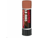 Loctite 8065 Anti Seize tyčinka měděná 20 g – Zbozi.Blesk.cz