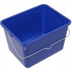 LEVIOR 52694 – Sleviste.cz