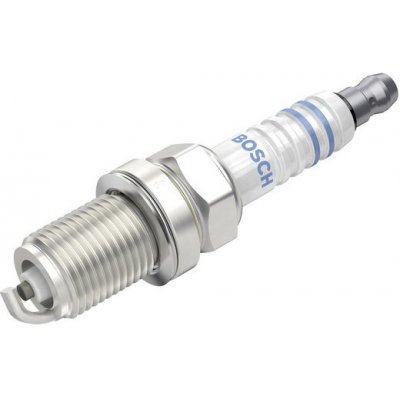 BOSCH 0 242 245 536 Zapalovací svíčka (0242245536) – Hledejceny.cz