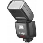 Godox blesk V480 pro Olympus a Panasonic – Zboží Živě