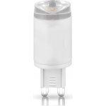 Kobi LED žárovka G9/3W/230V 4000K 100° KB0329 – Zboží Živě