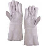 NG 09243xx MEL 10x117x250 – Zbozi.Blesk.cz