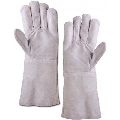 NG 09243xx MEL 10x117x250 – Zbozi.Blesk.cz