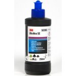 3M 50383 1 l | Zboží Auto