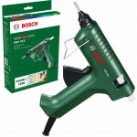 Bosch PKP 18 E 0.603.264.508