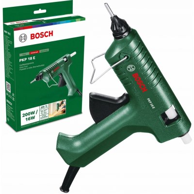 Bosch PKP 18 E 0.603.264.508 – Zboží Mobilmania