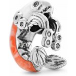 Pandora 793896C01 – Zboží Dáma Pandora 793896C01 – Zboží Dáma