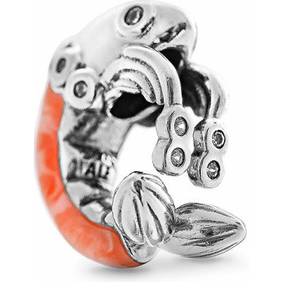 Pandora 793896C01 – Zboží Dáma Pandora 793896C01 – Zboží Dáma