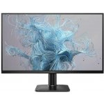 Philips 27E2N2500 – Sleviste.cz