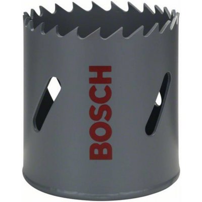 Bosch Accessories Bosch 2608584116 vrtací korunka 48 mm 1 ks – Zboží Mobilmania