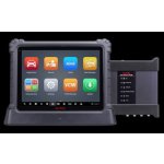 Autel MaxiSYS Ultra – Zboží Mobilmania