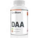 GymBeam DAA 250 g – Zboží Dáma